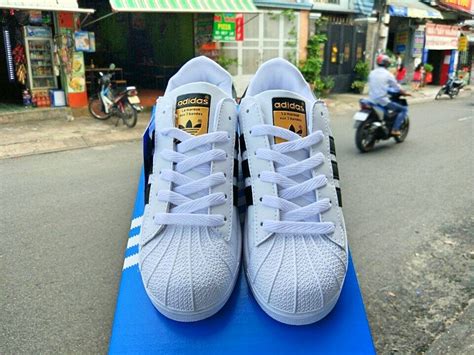 giày adidas fake giá rẻ|Giày Adidas fake loại 1 giá rẻ .